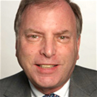 Provider Profile 2