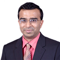 Provider Profile 1