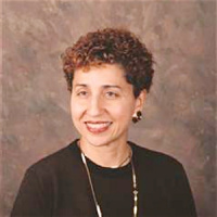 Provider Profile 1