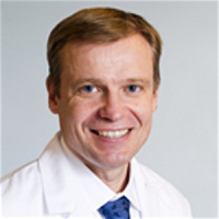 Provider Profile 1