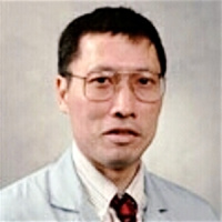 Provider Profile 1