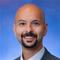 Provider Profile 2