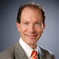 Provider Profile 1