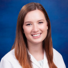 Colleen Rundle, PA