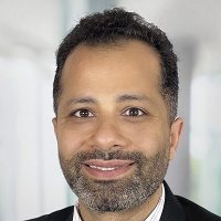 Mousa Eissa, MD - Omaha, NE - Obstetrics & Gynecology, Maternal & Fetal Medicine