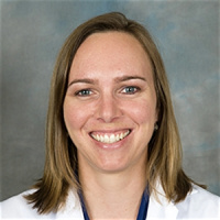 Provider Profile 1
