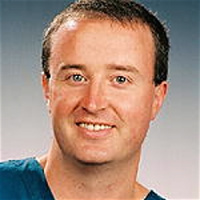 Provider Profile 1