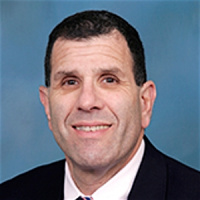 Provider Profile 1