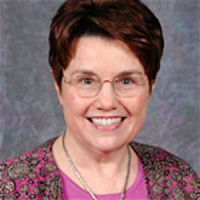 Provider Profile 1
