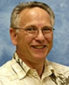 Andrew N Willner, MD