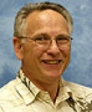 Andrew N Willner, MD