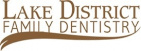 Dr. Courtney Richter