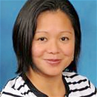 Provider Profile 1