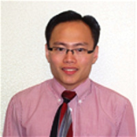 Provider Profile 2