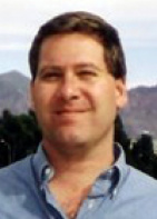 Dr. Andy Ray Green, MD