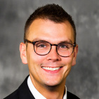 Matthew Olzak, APRN