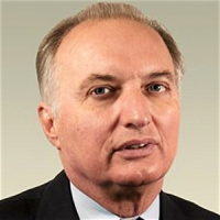 Provider Profile 1