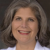 Provider Profile 1