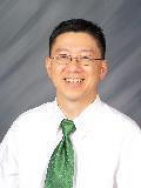 Dr. Andy K Su, MD