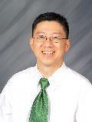 Dr. Andy K Su, MD