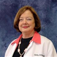 Provider Profile 1