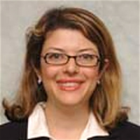 Provider Profile 1