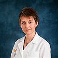 Provider Profile 1