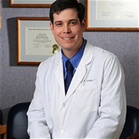 Provider Profile 1