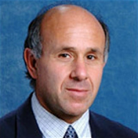 Provider Profile 1
