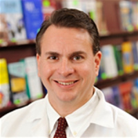 Provider Profile 1
