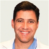 Provider Profile 3