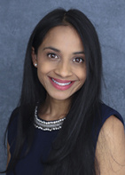 Sravya M Bhatia, MD