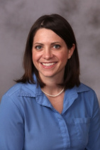 Dr. Angela Leigh Alt, MD