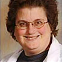 Provider Profile 1