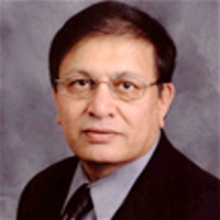 Provider Profile 1