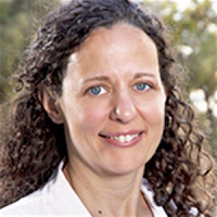 Provider Profile 1