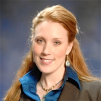 Provider Profile 1