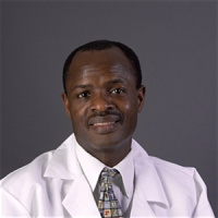 Provider Profile 1