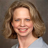 Provider Profile 1