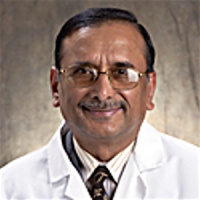 Provider Profile 2