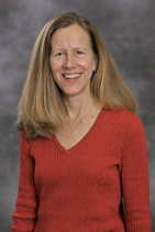 Kira Almeida, RD, CDN, CDCES