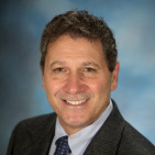 Paul Guarino, MD