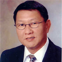 Provider Profile 2