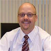 Provider Profile 1