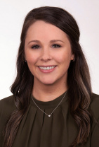Ellen Ettlie, DNP, APNP, FNP-C