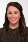 Ellen Ettlie, DNP, APNP, FNP-C