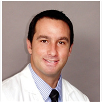 Provider Profile 1