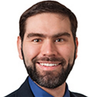 Provider Profile 1