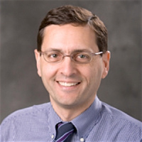 Provider Profile 1