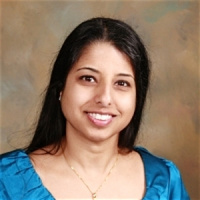 Provider Profile 1